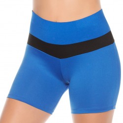 Compression Short For Women